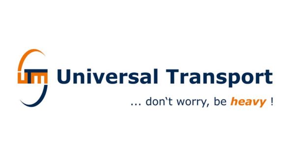 Universal Transport